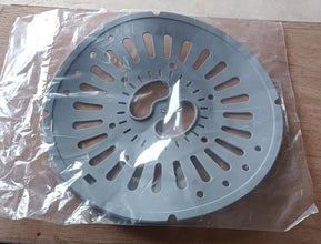 Universal Fit Top Load Washing Machine Spin Dryer Cover (1 Pc)