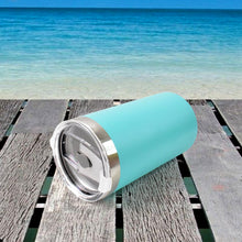 Vacuum Insulated Tumbler Travel Mug (600 Ml Approx)
