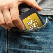 IKI Mini Pocket Perfume 18ml (1 Pc / Mix Fragrance)