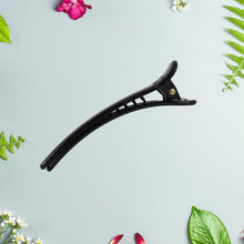 Hair Clips for Styling (12 Pc), Hair accessories