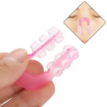 Nose Up Lifting Shaper Clip (1 Pc)
