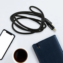 USB Fast Charging Cable (1 Pc)