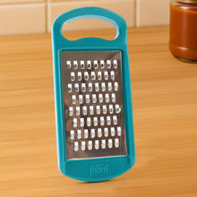 Multipurpose Cheese & Vegetable Grater (1 Pc)