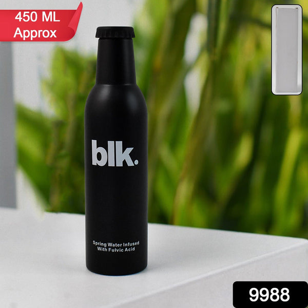 Aura Flow Premium Tumbler